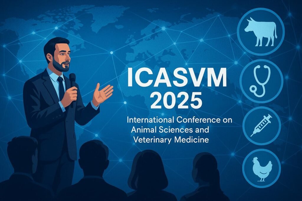 ICASVM