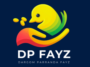 Подробнее о статье “Parrandachi” uchun «Dargʻom Parranda Fayz» MChJ asoschisi va direktoridan maxsus intervyu